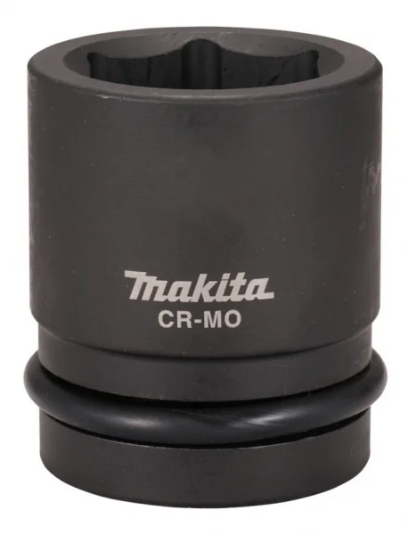 Makita chiave a bussola esagonale 1" - dettaglio 1