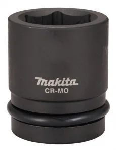 Makita chiave a bussola esagonale 1" - dettaglio 1