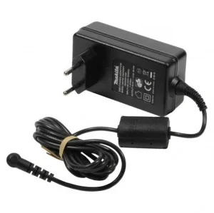 Makita se00001249 adattatore per speaker mr014gz - dettaglio 1