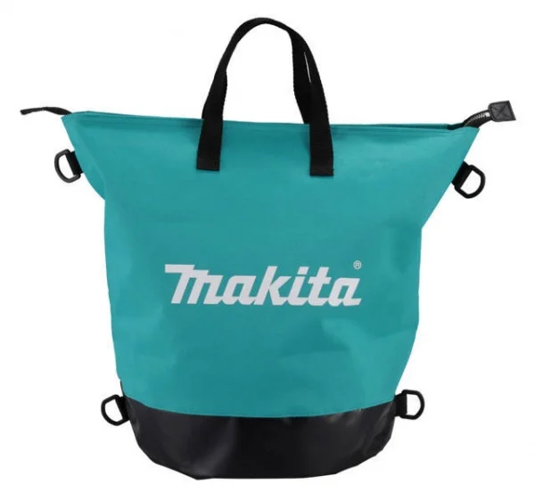 Makita 1915d1-8 borsa porta accessori - dettaglio 1