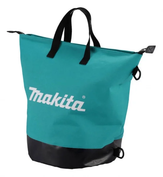 Makita 1915d1-8 borsa porta accessori - dettaglio 2