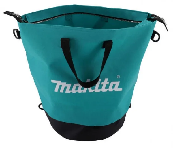 Makita 1915d1-8 borsa porta accessori - dettaglio 3