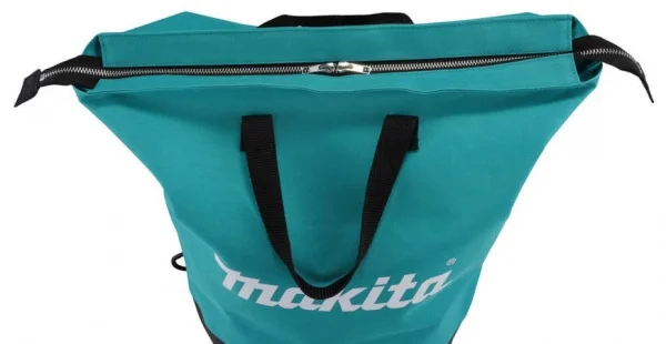 Makita 1915d1-8 borsa porta accessori - dettaglio 4