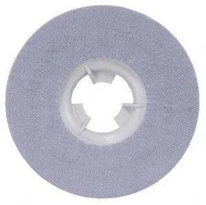 Makita 1914S4-1 Platorello 175 mm per monospazzole - 1914S4-1