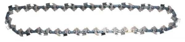 Makita 1914s1-7 catena per potatore dua200z - dettaglio 1