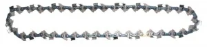 Makita 1914s1-7 catena per potatore dua200z - dettaglio 1