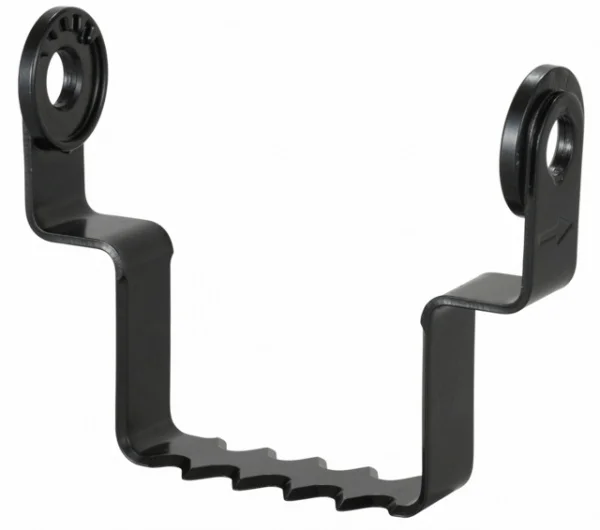 Makita lama per diserbo - dettaglio 2
