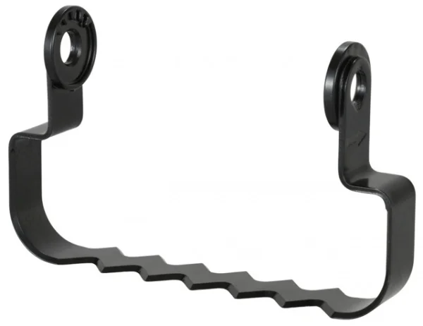 Makita lama per diserbo - dettaglio 3