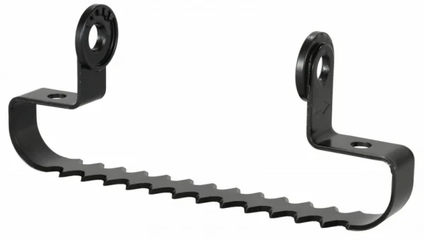 Makita lama per diserbo - dettaglio 1