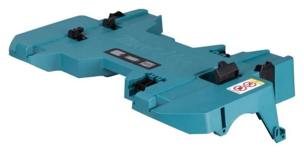 Makita 1913f5-2 supporto multifunzione - dettaglio 2