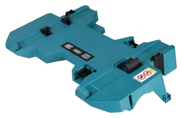 Makita 1913f5-2 supporto multifunzione - dettaglio 3