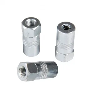 Makita 191W60-2 Set di raccordi per pistola DGP180Z - 191W60-2