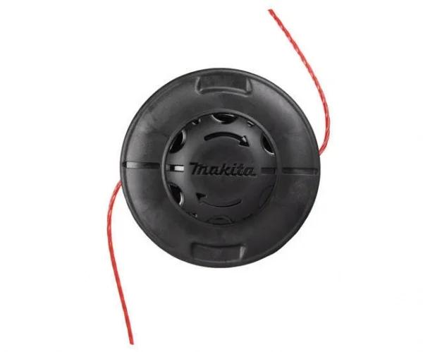 Makita 1911y2-9 testina tap & go "easy" per decespugliatore - dettaglio 3