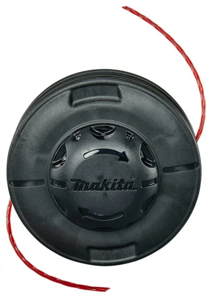 Makita 1911y2-9 testina tap & go " easy"per decespugliatore - dettaglio 4