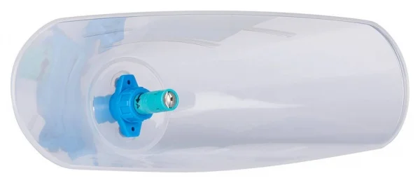 Makita ab45127080 accessorio nebulizzatore a campana - dettaglio 3
