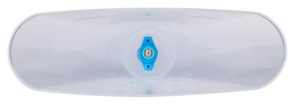 Makita ab45127080 accessorio nebulizzatore a campana - dettaglio 4