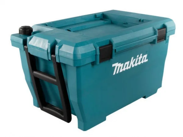 Makita 127104-4 vasca contenitore per idropulitrice dhw080zk - dettaglio 2