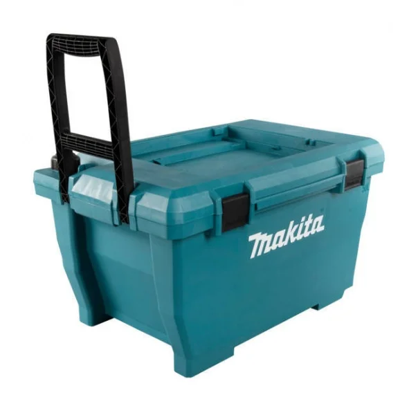 Makita 127104-4 vasca contenitore per idropulitrice dhw080zk - dettaglio 5