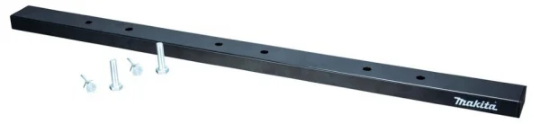 Makita GM00002379 Supporto per treppiede GM00002378 - GM00002379