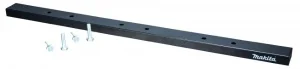 Makita GM00002379 Supporto per treppiede GM00002378 - GM00002379