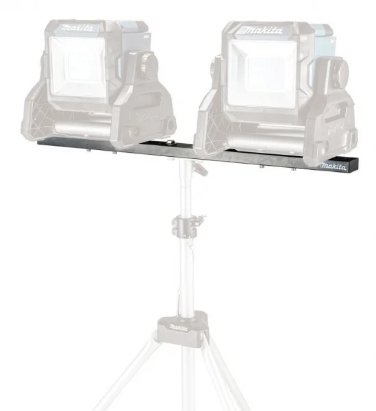 Makita GM00002379 Supporto per treppiede GM00002378 - GM00002379