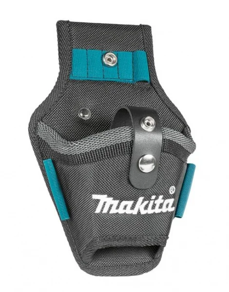 Makita E-15176 Fodero porta utensili - E-15176