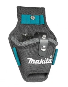 Makita E-15176 Fodero porta utensili - E-15176