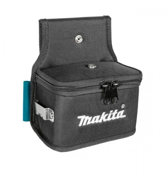 Makita E-15263 Fodero porta utensili con zip