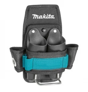 Makita E-15285 Fodero porta utensili - E-15285