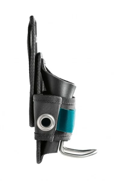 Makita E-15285 Fodero porta utensili - E-15285