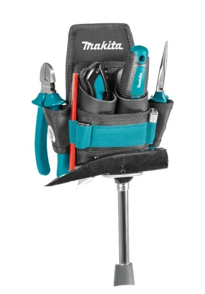 Makita E-15285 Fodero porta utensili - E-15285