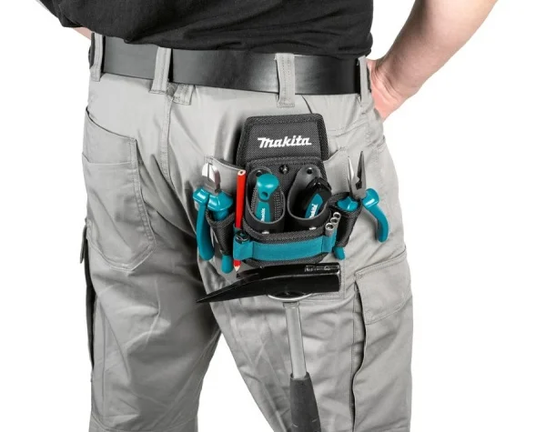 Makita E-15285 Fodero porta utensili - E-15285