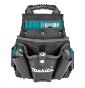 Makita E-15182 Borsa porta utensili - E-15182