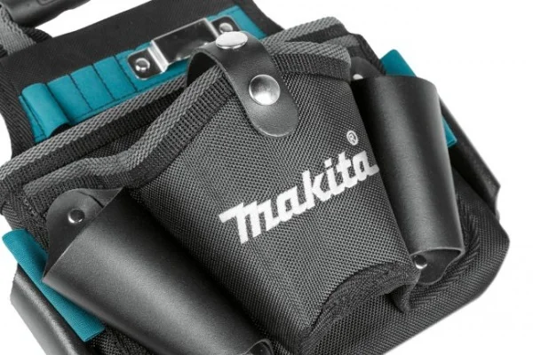 Makita E-15182 Borsa porta utensili - E-15182