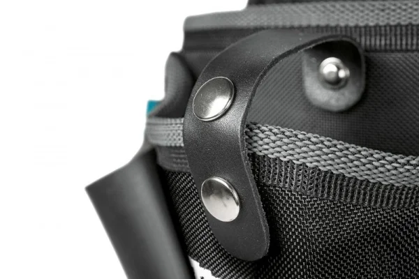 Makita E-15182 Borsa porta utensili - E-15182