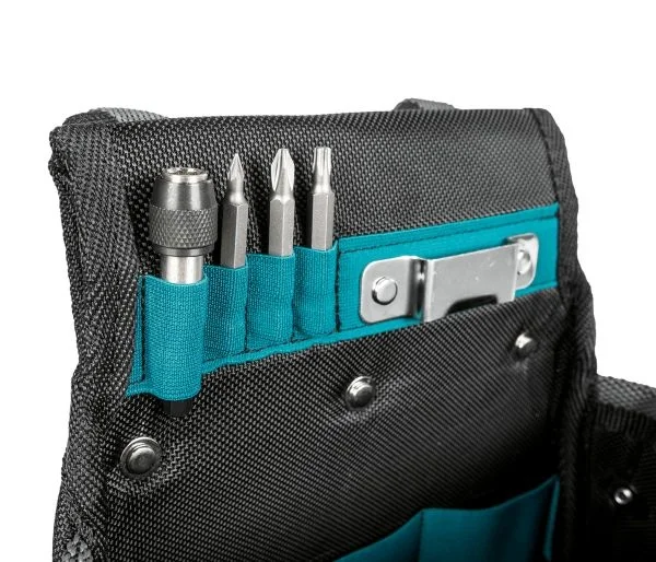 Makita E-15182 Borsa porta utensili - E-15182