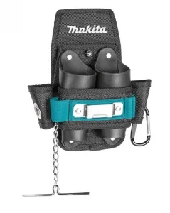 Makita E-15279 Porta attrezzi - E-15279