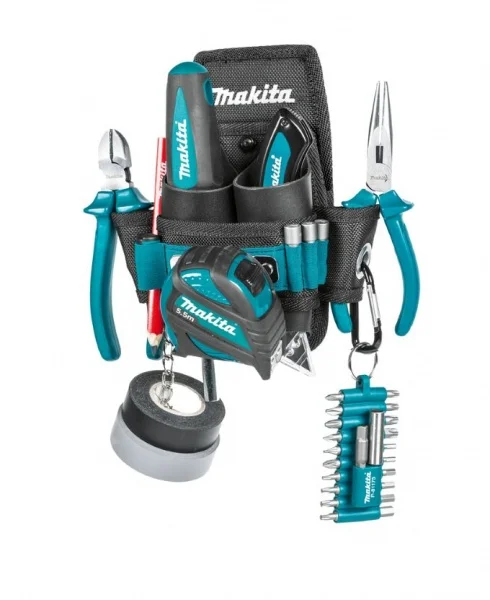 Makita E-15279 Porta attrezzi - E-15279