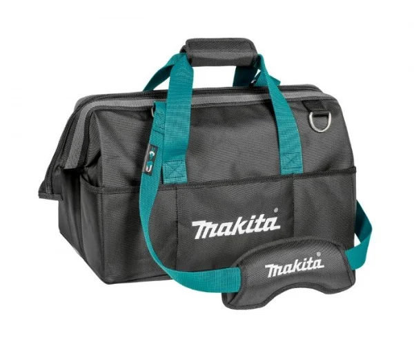 Makita E-15431 Borsa porta utensili - E-15431
