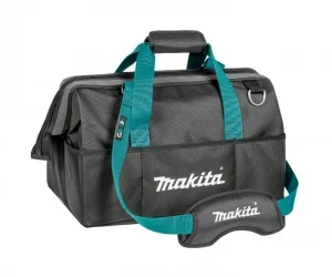 Makita E-15431 Borsa porta utensili - E-15431