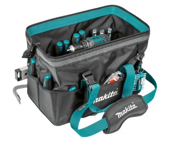 Makita E-15431 Borsa porta utensili - E-15431