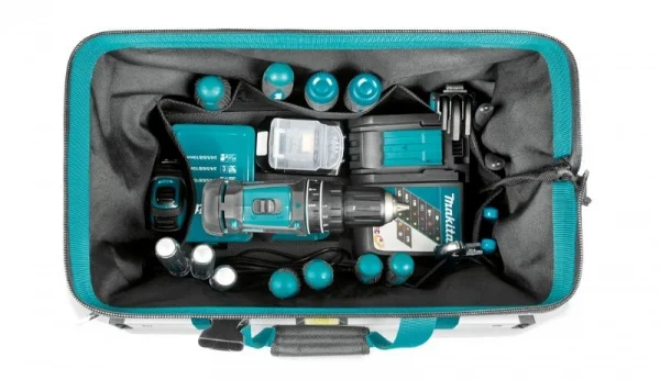 Makita E-15431 Borsa porta utensili - E-15431