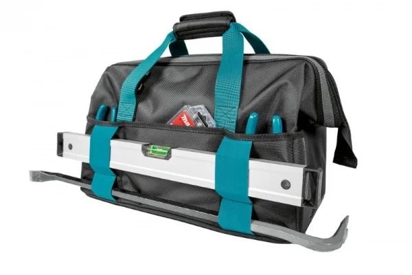 Makita E-15431 Borsa porta utensili - E-15431