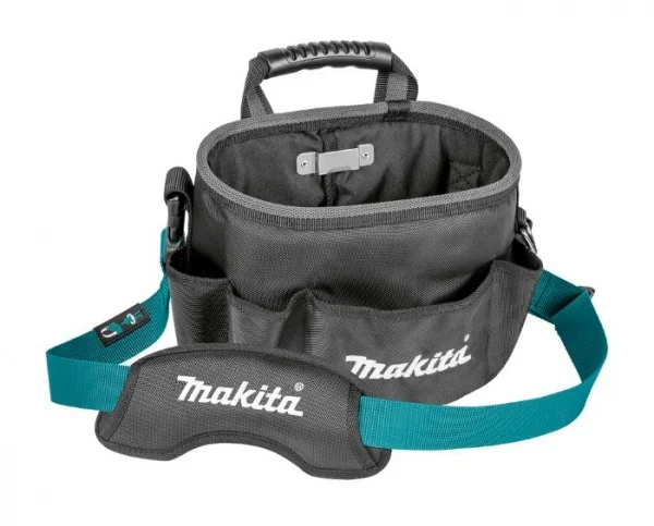 Makita E-15447 Borsa porta tutto - E-15447