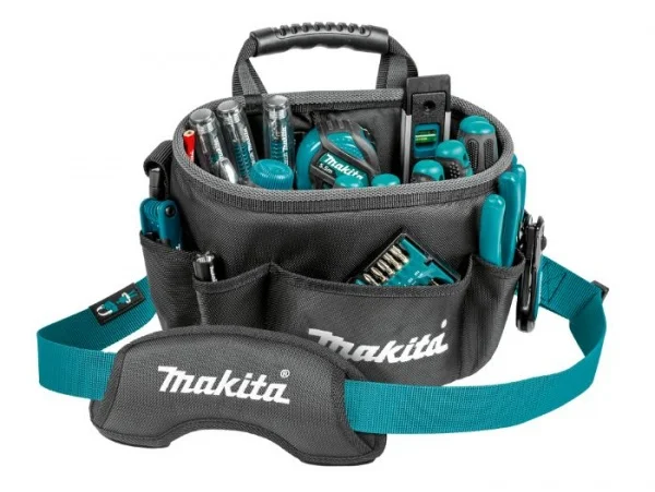 Makita E-15447 Borsa porta tutto - E-15447