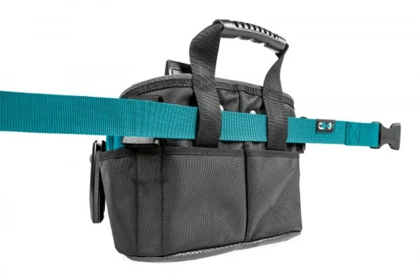 Makita E-15447 Borsa porta tutto - E-15447