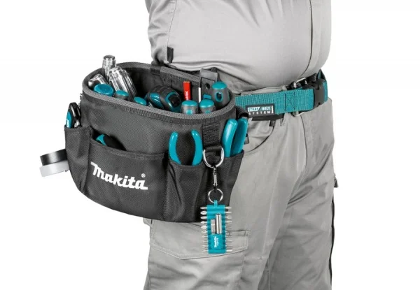 Makita E-15447 Borsa porta tutto - E-15447