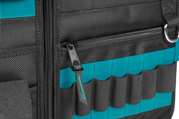 Makita E-15609 Gilet da lavoro - E-15609