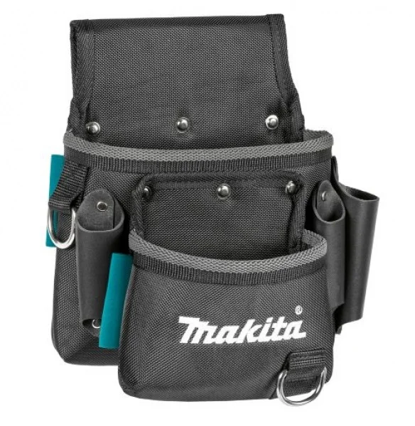 Makita E-15198 Borsa per cintura porta utensili