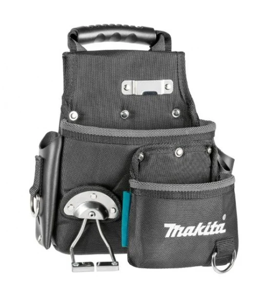 Makita E-15213 Borsa porta utensili - E-15213